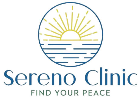 Sereno Clinic